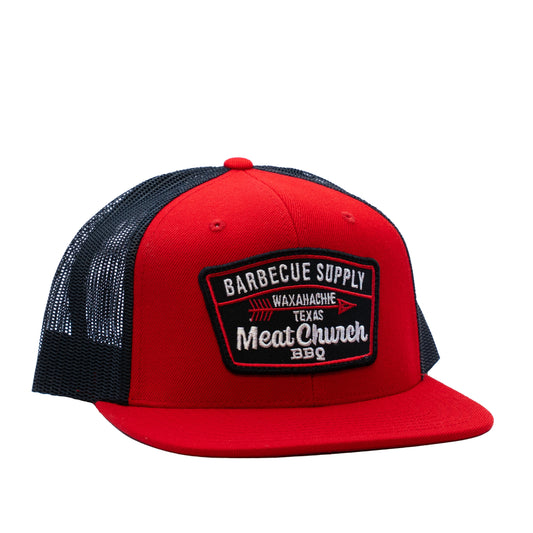 barbecue-supply-patch-hat-s0 RedBBQSupply.jpg