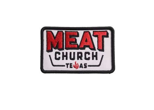 red-meat-church-patch-y1 RedMEatChruchPatch_49a4266c-9636-43a9-b479-76c6b9e71cad.png