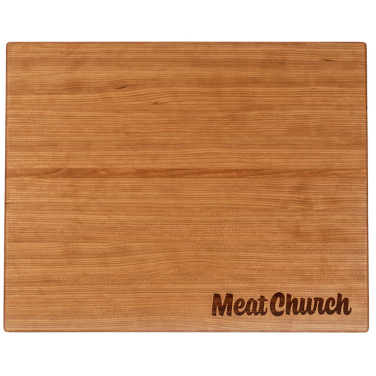 rosewood-block-large-utility-board-k5 RosewoodBlockLargeUtilityBoard_01.png