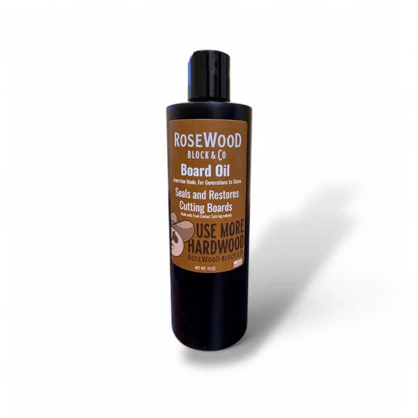 rosewood-block-oil-16-oz-t3 RosewoodBlockOil16oz_01.webp