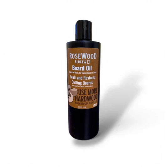 rosewood-block-oil-16-oz-t3 RosewoodBlockOil16oz_01.webp