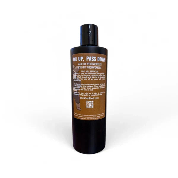 rosewood-block-oil-16-oz-t3 RosewoodBlockOil16oz_02.webp