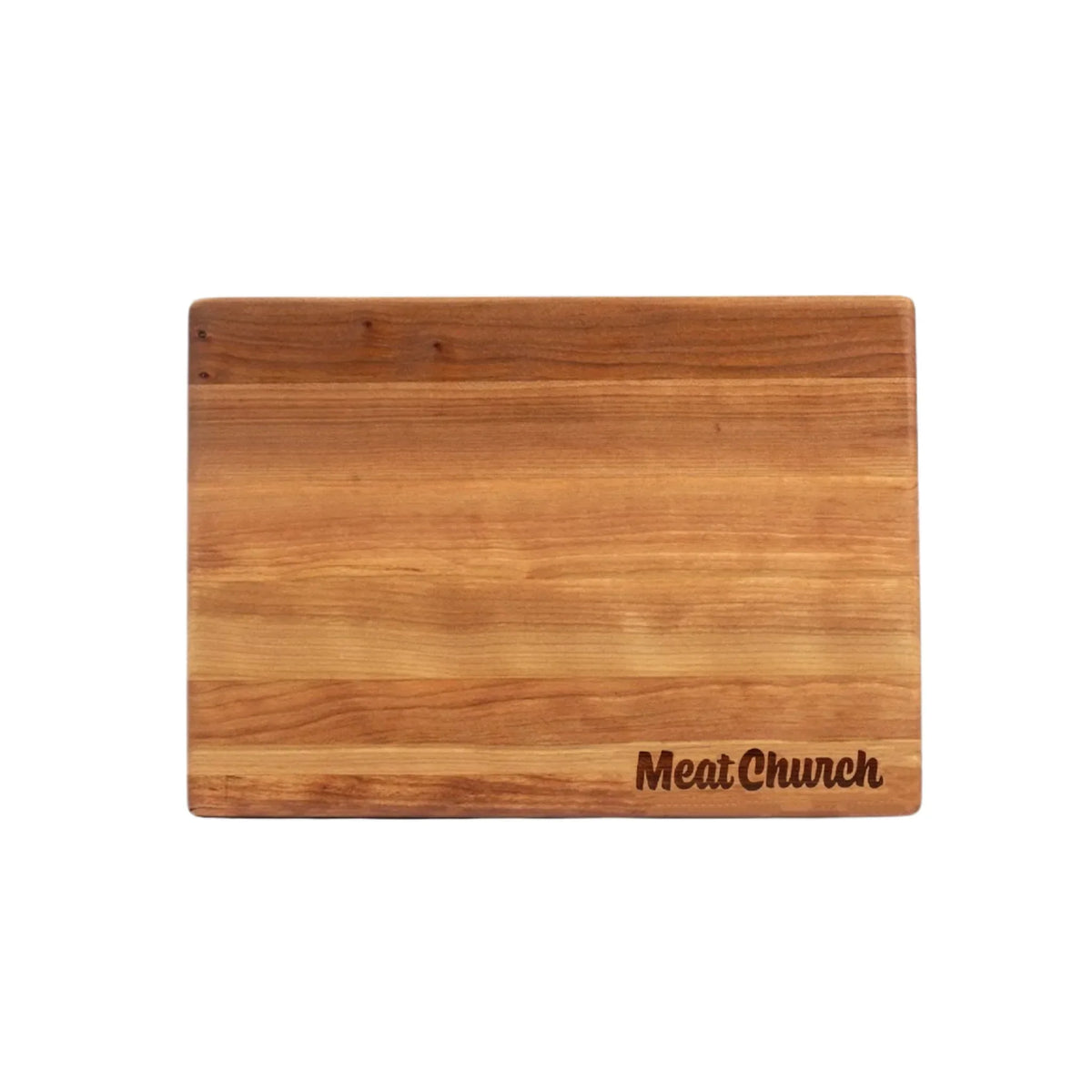 rosewood-block-small-utility-board-v3 RosewoodBlockSmallUtilityBoard.webp