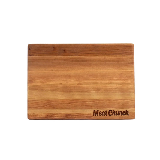 rosewood-block-small-utility-board-v3 RosewoodBlockSmallUtilityBoard.webp
