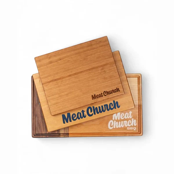 rosewood-block-topper-board-r5 RosewoodBlockTopperBoard.webp