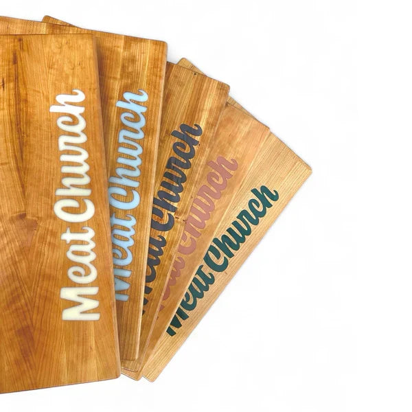rosewood-block-topper-board-r5 RosewoodBlockTopperBoard_01.webp