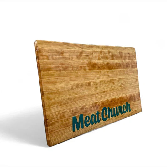 rosewood-block-topper-board-r5 RosewoodBlockTopperBoard_DeepForestGreen.webp