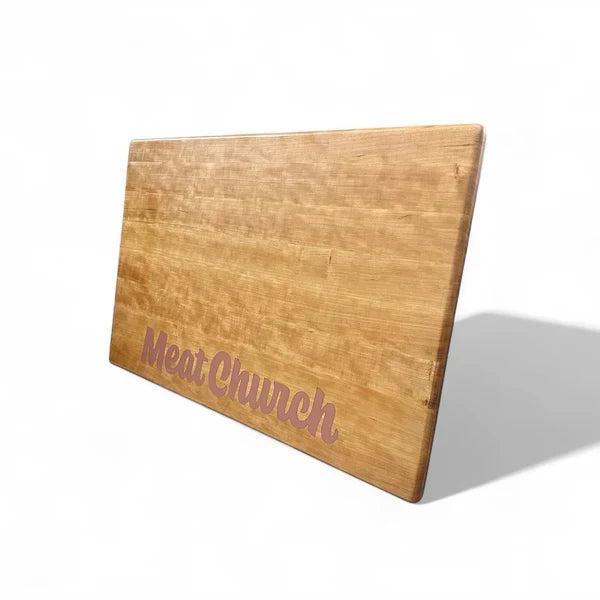 rosewood-block-topper-board-r5 RosewoodBlockTopperBoard_MutedClay.webp