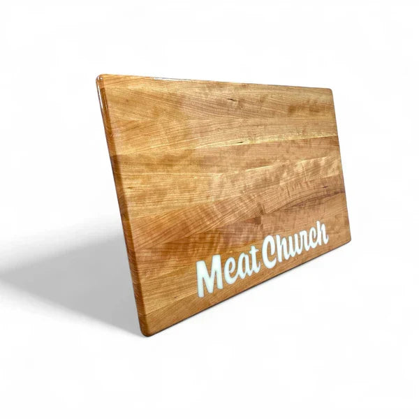rosewood-block-topper-board-r5 RosewoodBlockTopperBoard_SimplyWhite.webp