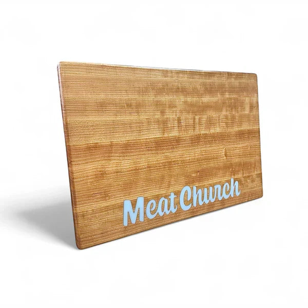 rosewood-block-topper-board-r5 RosewoodBlockTopperBoard_Skywriting.webp