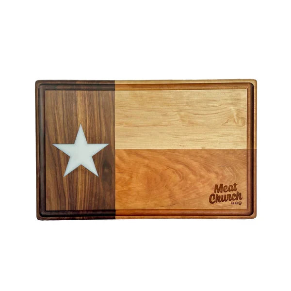 rosewood-workhorse-board-y7 RosewoodWorkhorseBoard.webp