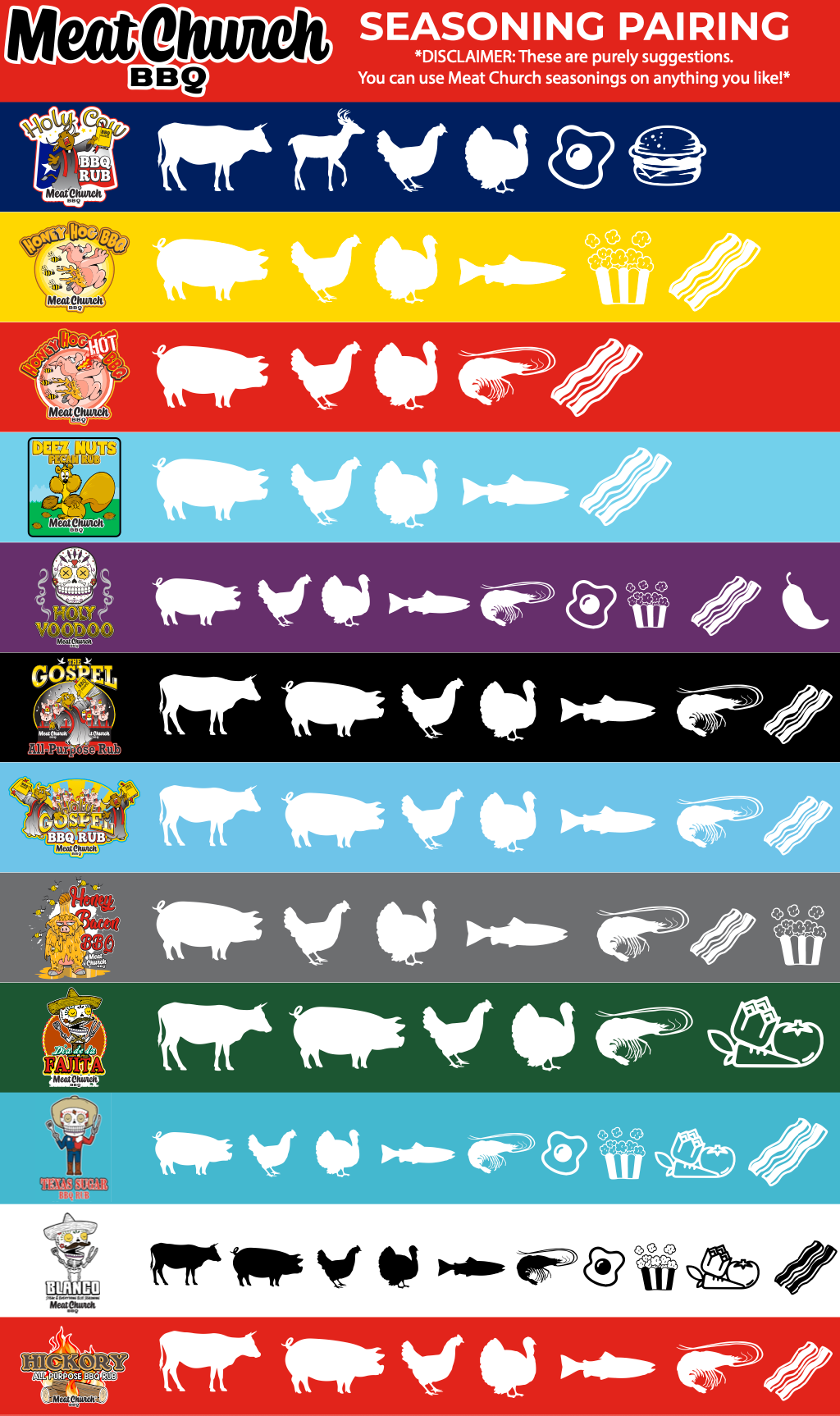 the-ocho-e4 SEASONING_PAIRING_-_WEBSITE_-_MAGNET.png