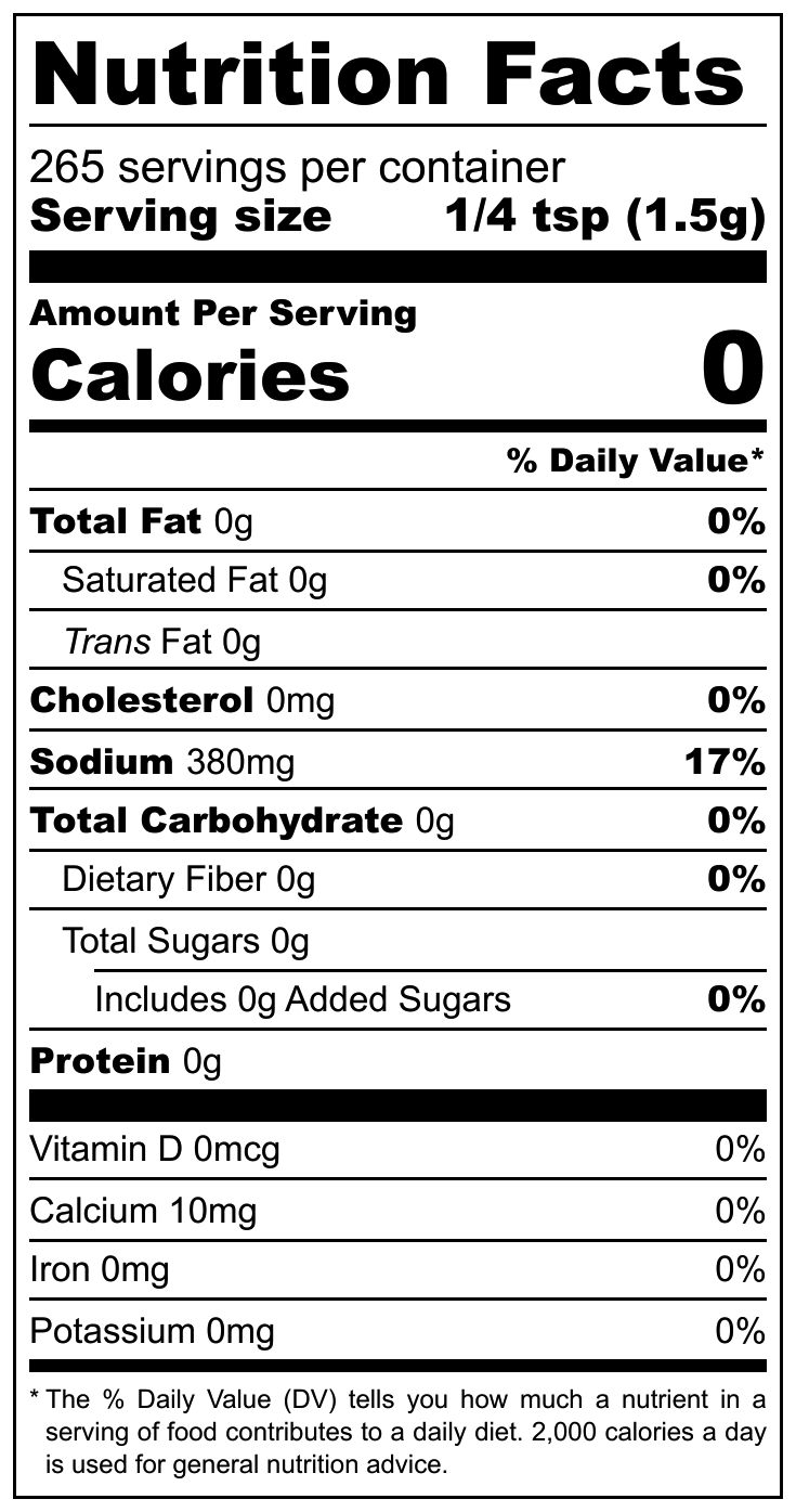 season-salt-k3 SEASON_SALT_14oz.png