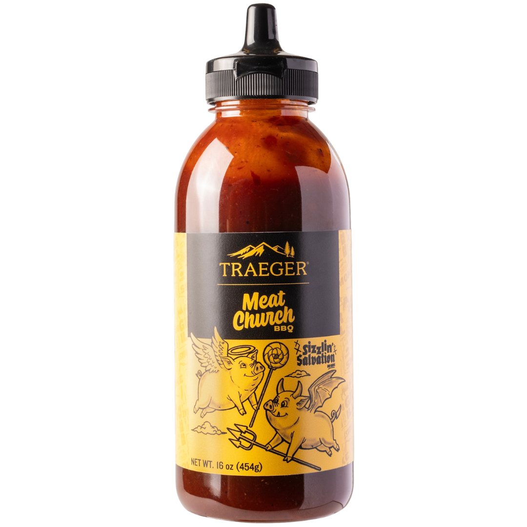 sizzlin-salvation-bbq-sauce-n5 SIZZLINSALVATIONWEBSITEIMAGE1.png