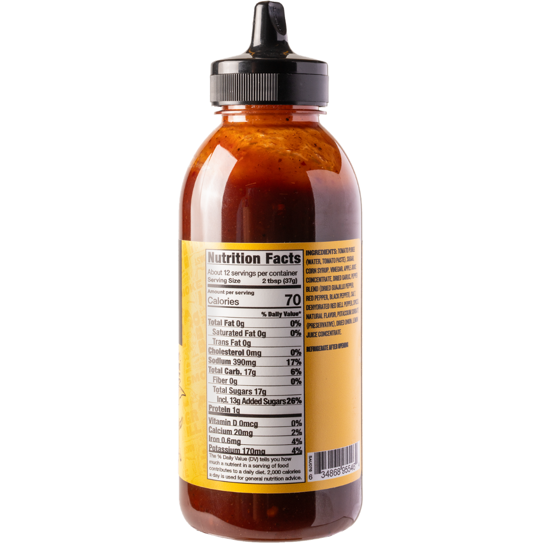 sizzlin-salvation-bbq-sauce-n5 SIZZLINSALVATIONWEBSITEIMAGE2.png