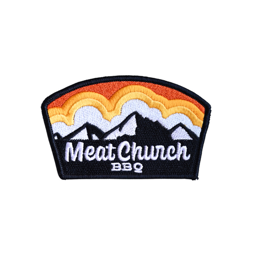 meat-church-sunset-patch-g3 SUNSETPATCH.png