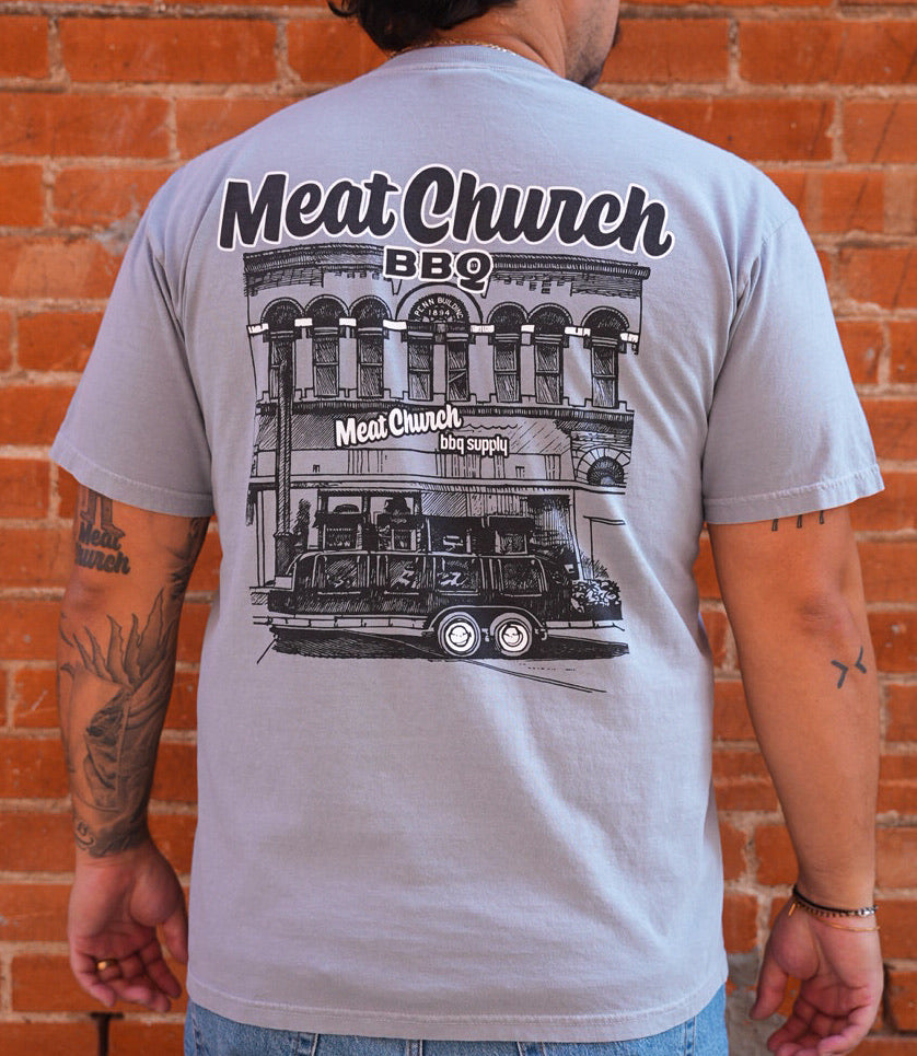 supply-shop-t-shirt-p5 SUPPLY_SHOP_BACK.jpg