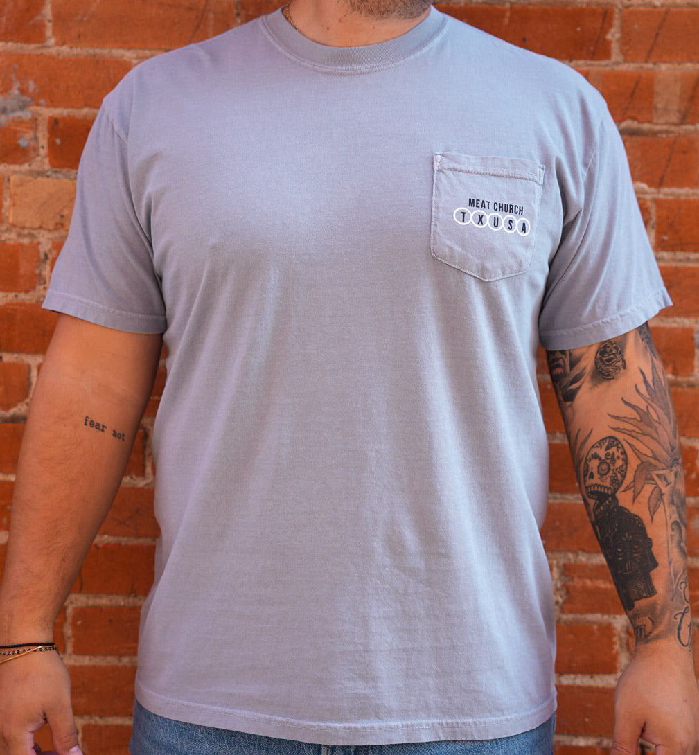 supply-shop-t-shirt-p5 SUPPLY_SHOP_FRONT.jpg