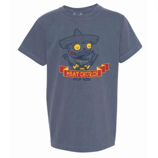 youth-meato-bandito-t-shirt-e3 ScreenShot2023-12-20at8.45.10AM.png