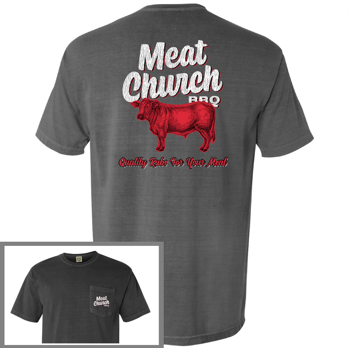 quality-rubs-comfort-colors-t-shirt-w2 ScreenShot2023-12-21at9.02.28AM.png