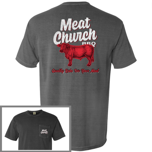 quality-rubs-comfort-colors-t-shirt-w2 ScreenShot2023-12-21at9.02.28AM.png