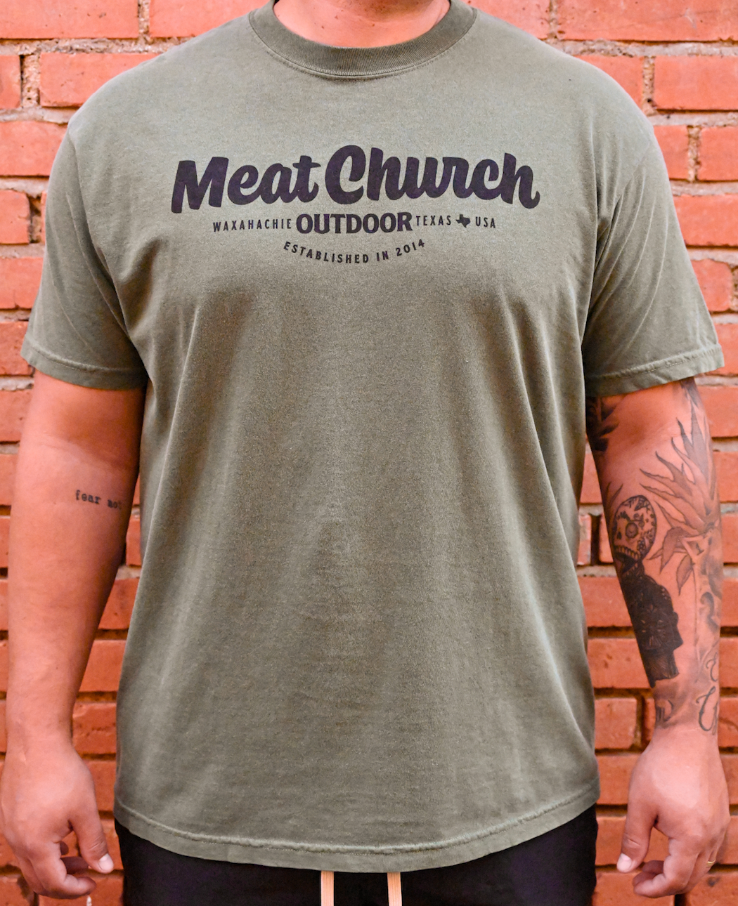 meat-church-outdoor-comfort-colors-t-shirt-c7 ScreenShot2024-05-14at3.43.40PM.png
