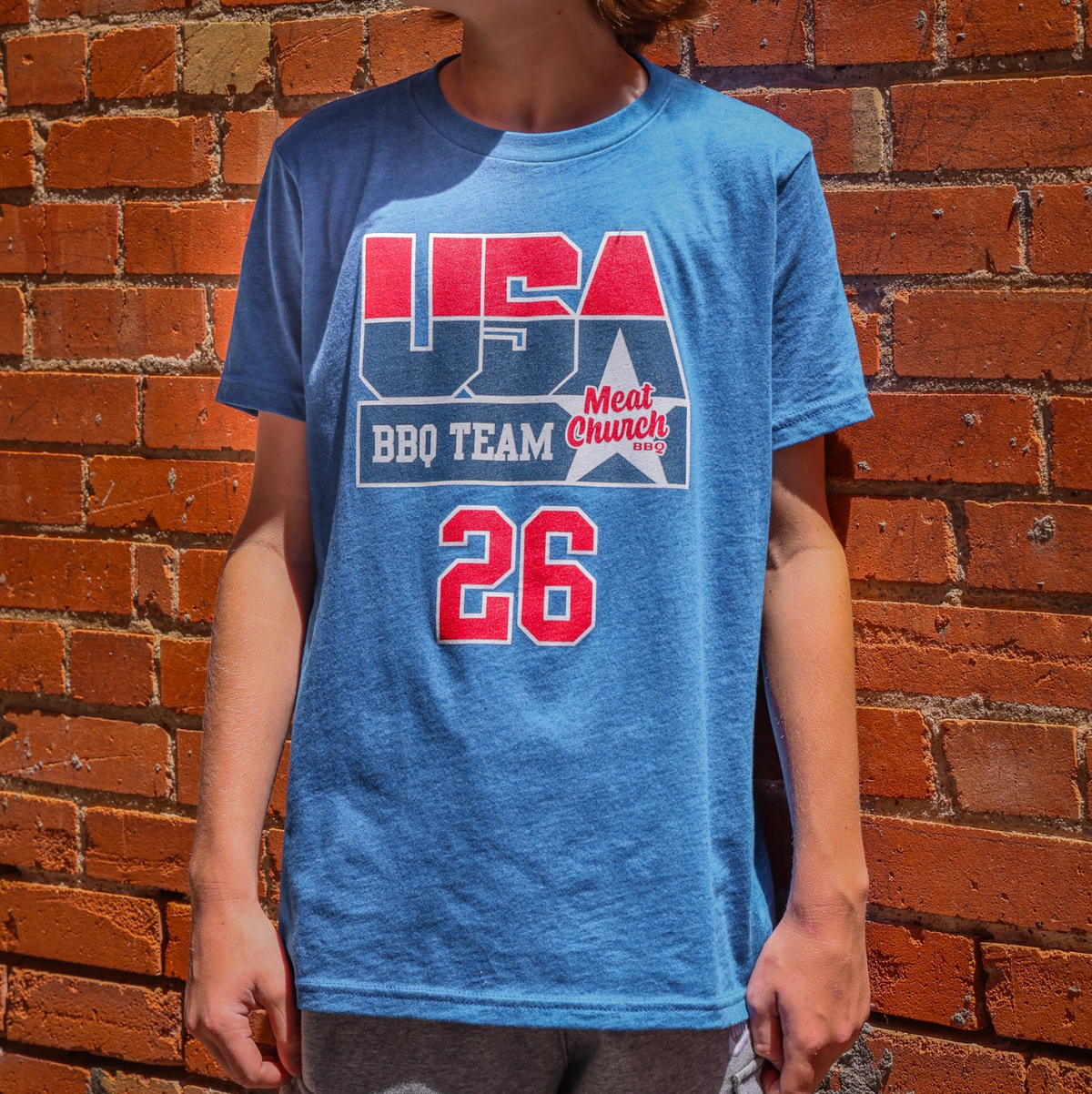 youth-usa-bbq-team-26-k7 Screenshot2026-05-04at2.55.52PM.png