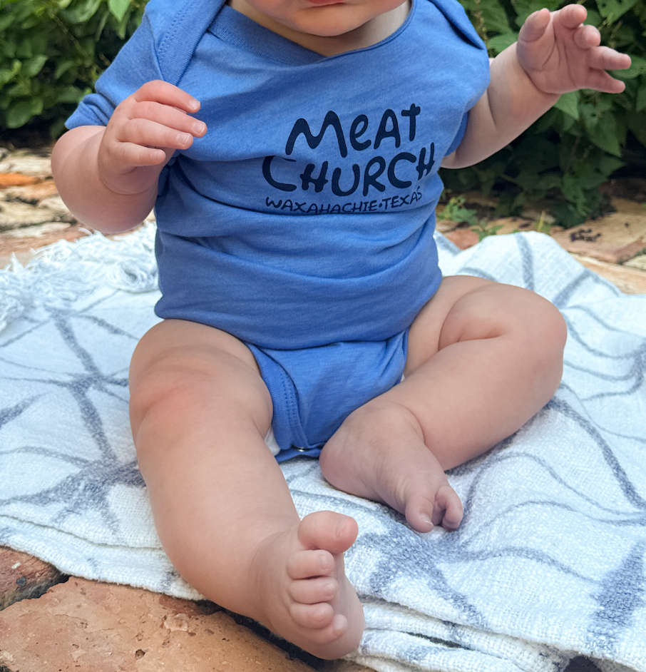 meat-church-baby-blue-onesie-x1 Screenshot_2025-10-01_at_8.40.38_AM.png