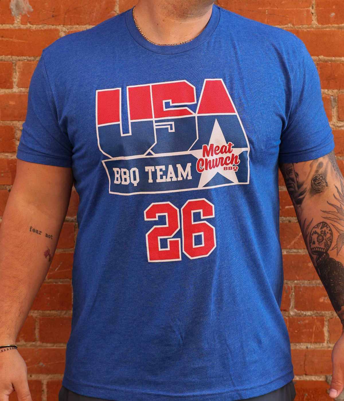 usa-bbq-team-a4 Screenshot_2026-03-28_at_12.23.06_AM.png