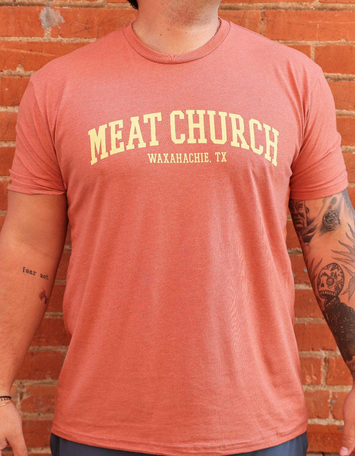 meat-church-university-k2 Screenshot_2026-03-28_at_12.23.32_AM.png