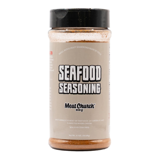 seafood-seasoning-h7 Seafood_Seasoning.jpg