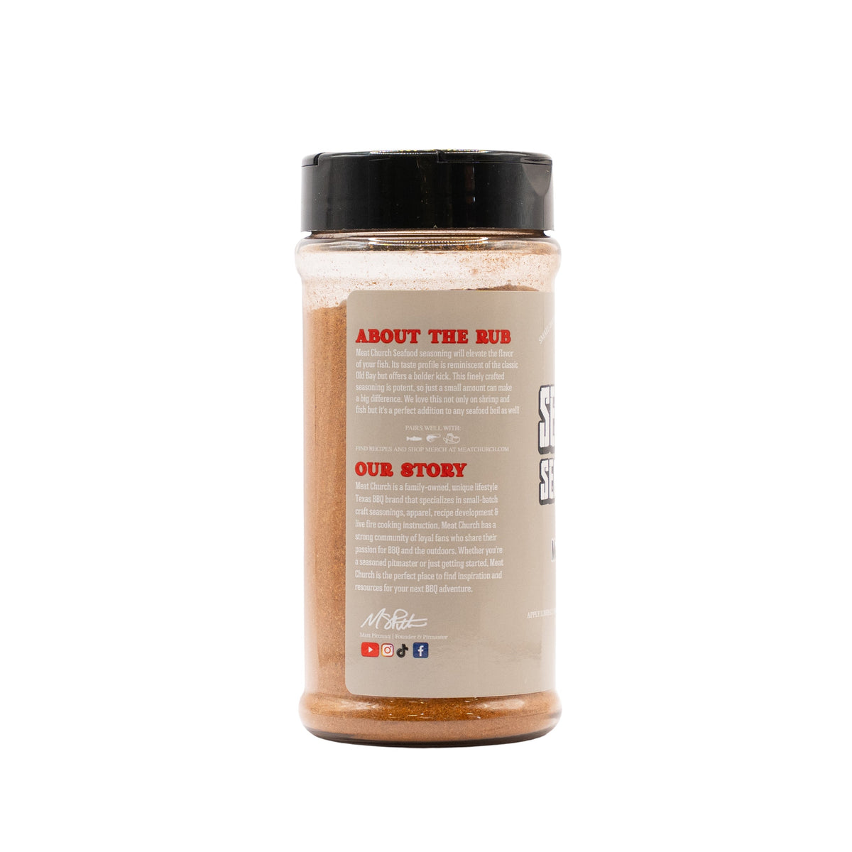 seafood-seasoning-h7 Seafood_Seasoning_1.jpg