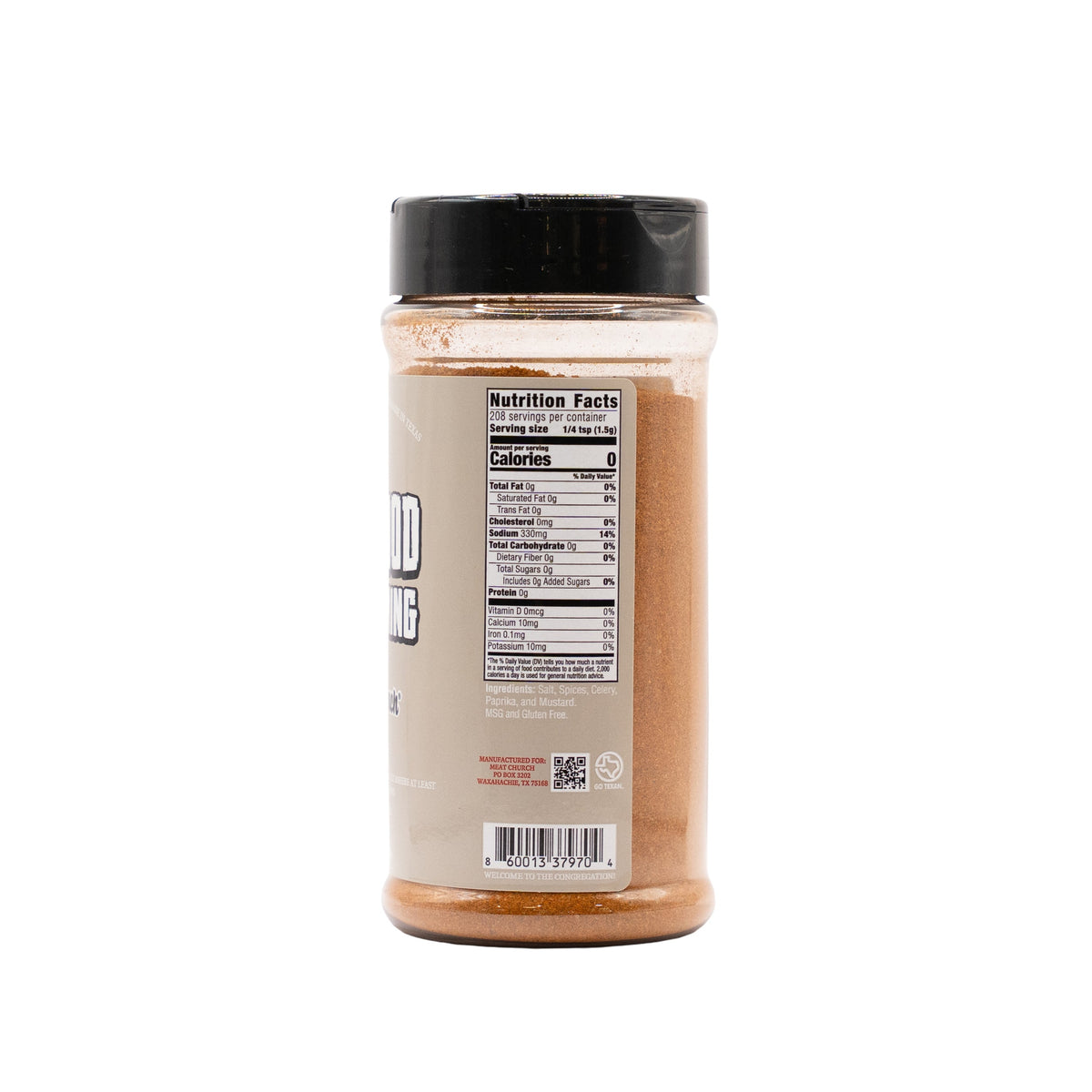 seafood-seasoning-h7 Seafood_Seasoning_3.jpg