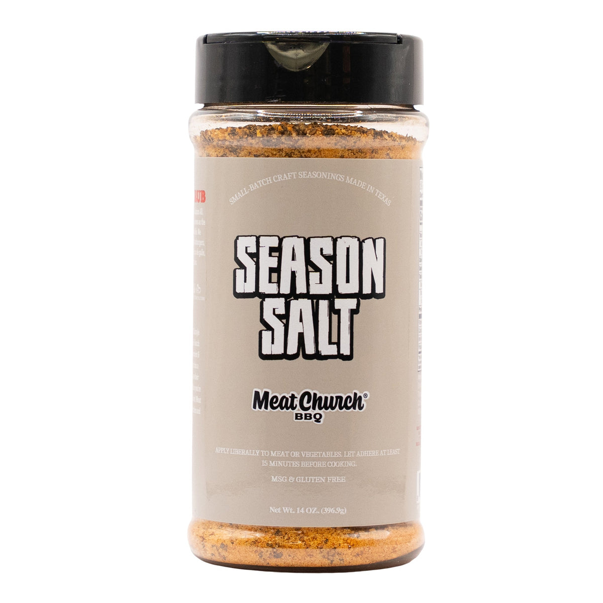 season-salt-k3 Season_Salt.jpg