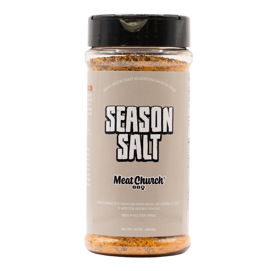 season-salt-k3 Season_Salt.jpg