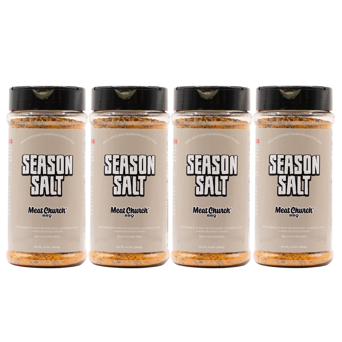 season-salt-k3 Season_Salt_4.jpg