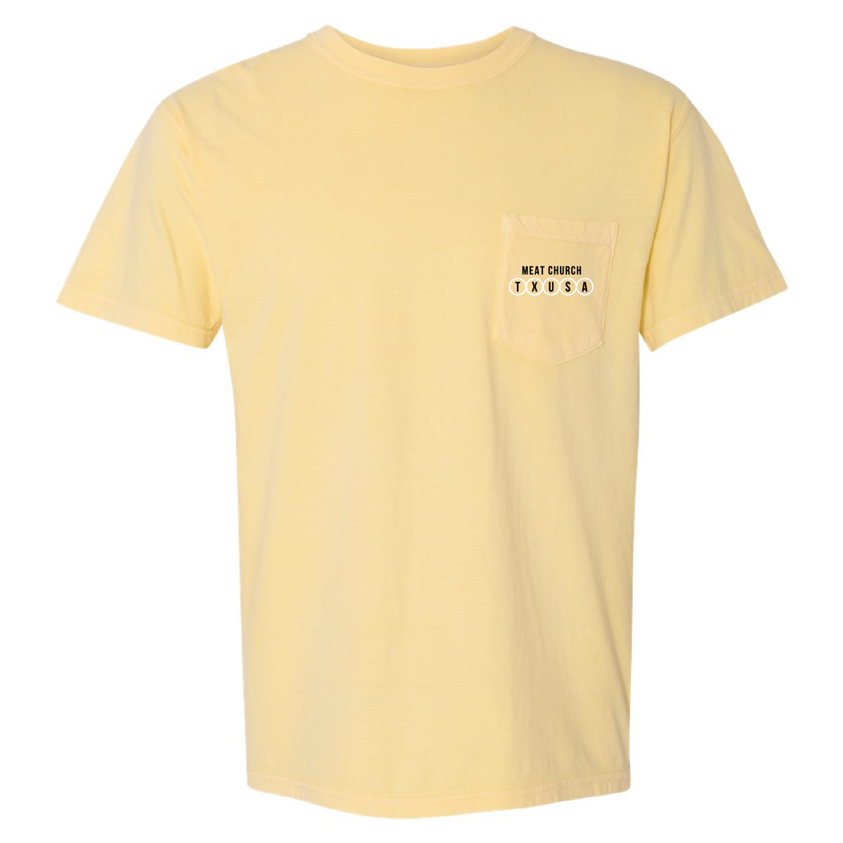 downtown-supply-shop-i9 ShopifyDimensions3.png
