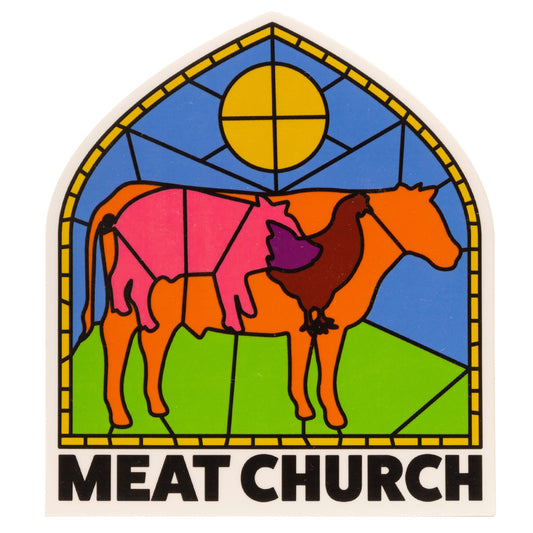 stained-glass-sticker-t2 Stain_Glass_Sticker_HR.jpg