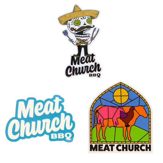 sticker-pack-j1 Sticker_Pack.jpg