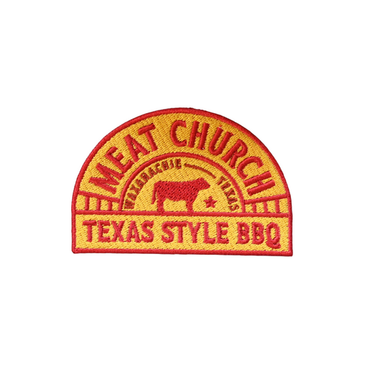 meat-church-texas-style-bbq-patch-q2 TEXASSTYLEBBQPATCH.png