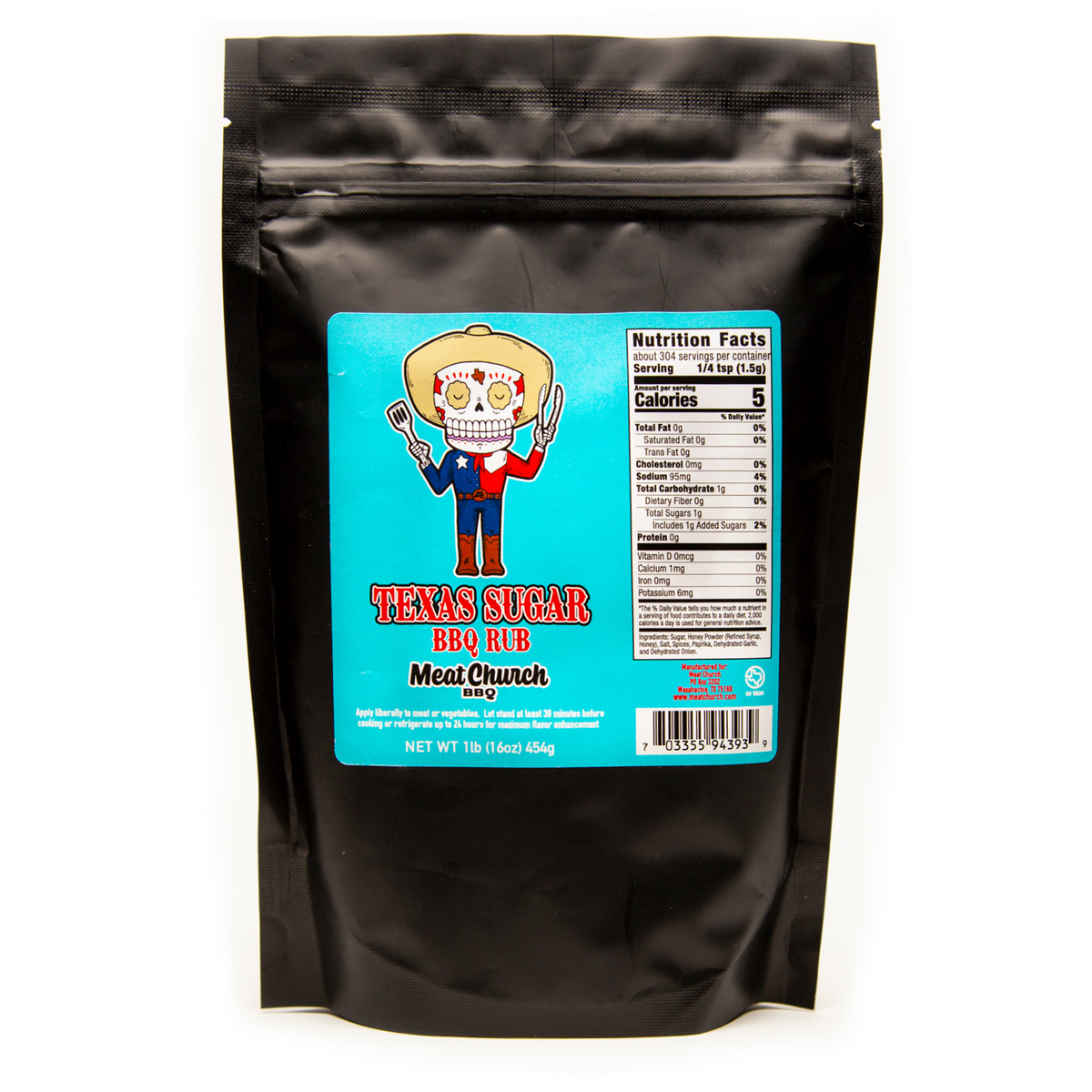 texas-sugar-bbq-rub-o3 TEXASSUGAR1LB.BAGWEBSITEIMAGE.png