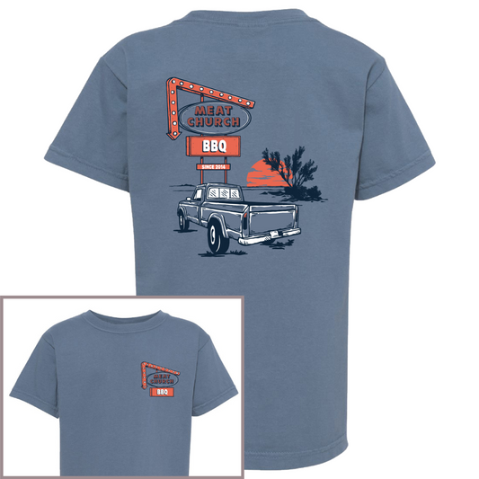 truck-stop-t-shirt-i0 TRUCKSTOPWEBSITE.png