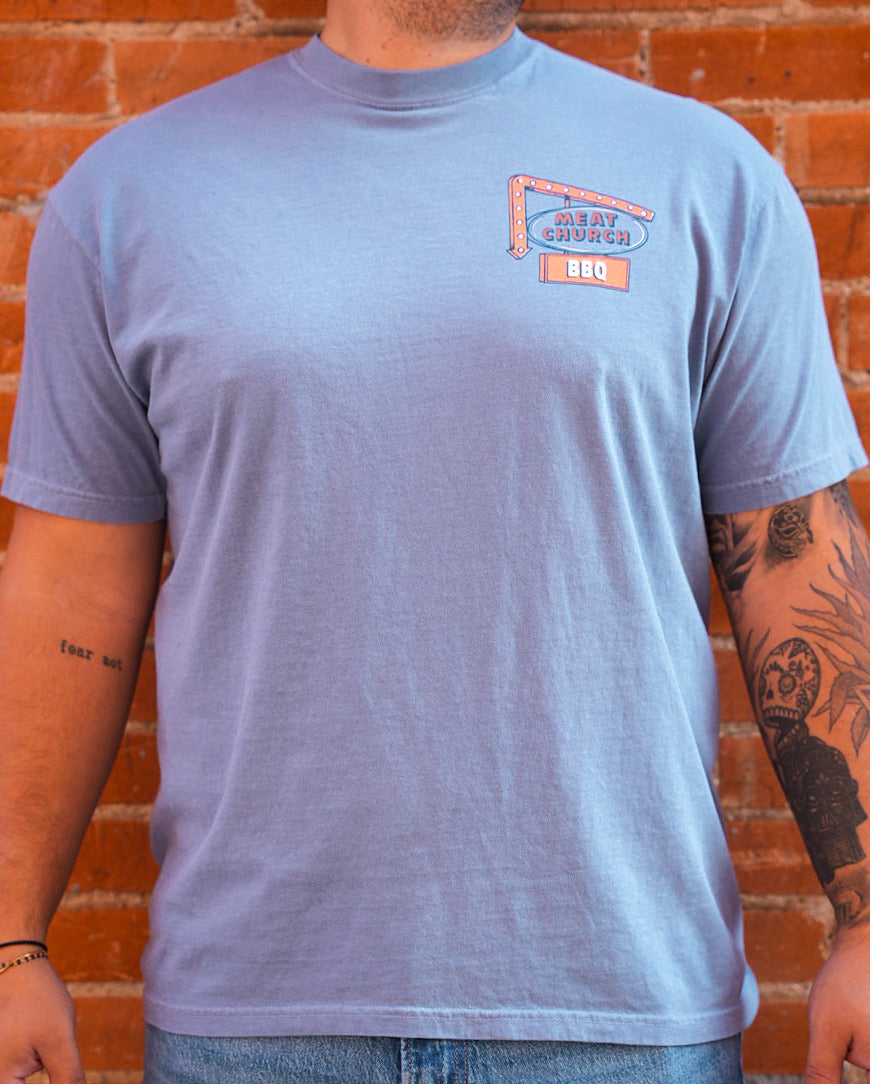 truck-stop-t-shirt-i0 TRUCK_STOP_FRONT.jpg