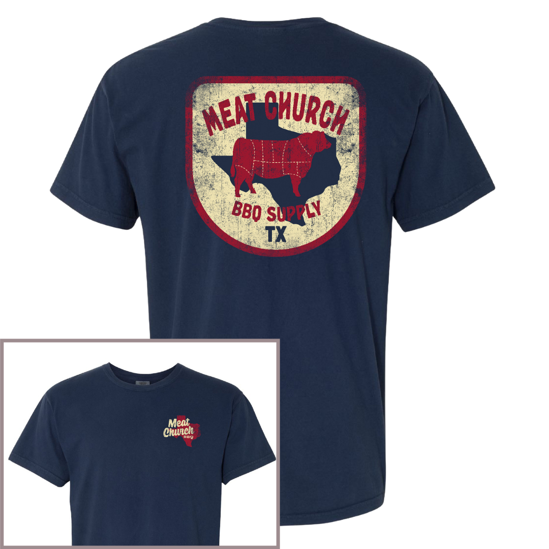 tx-bull-t-shirt-z5 TXBULLWEBSITE.png