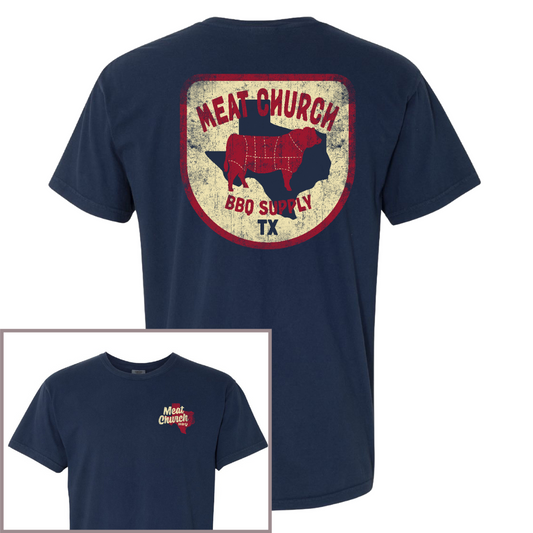 tx-bull-t-shirt-z5 TXBULLWEBSITE.png