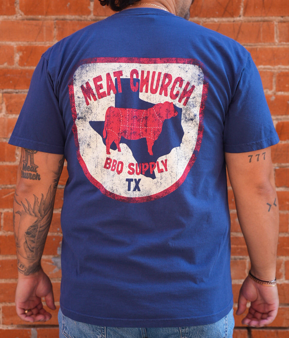 tx-bull-t-shirt-z5 TX_BULL_BACK.jpg
