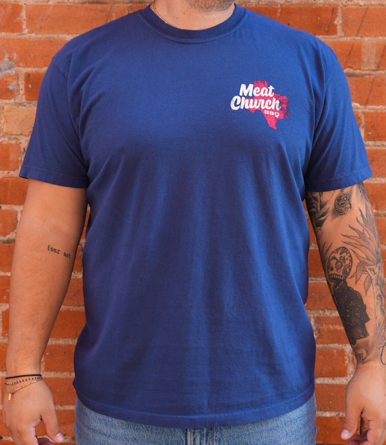 tx-bull-t-shirt-z5 TX_BULL_FRONT.jpg