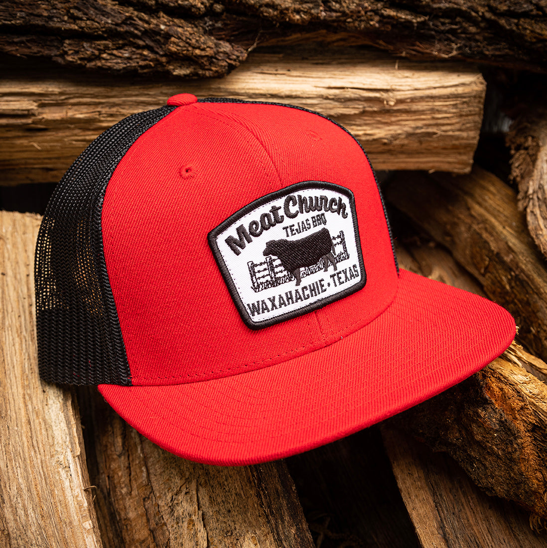 tejas-bbq-patch-hat-red-black-v3 Tejas_Red2.jpg