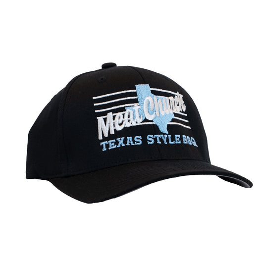 texas-style-bbq-flexfit-o4 TexasStyleBBQ.jpg