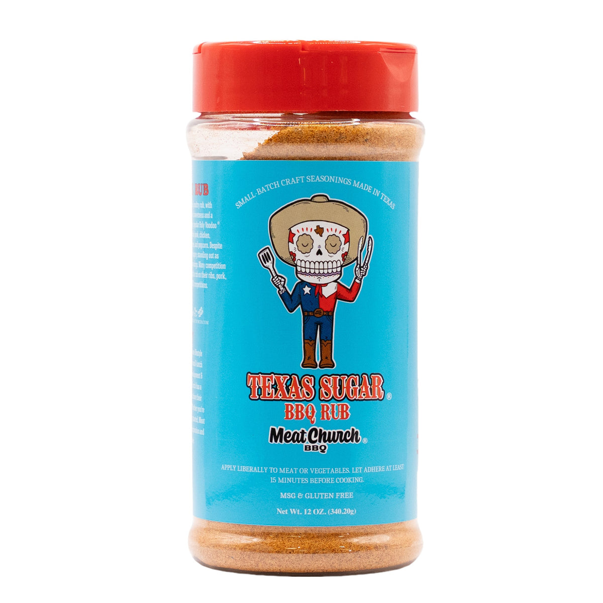 texas-sugar-bbq-rub-o3 Texas_Sugar.jpg